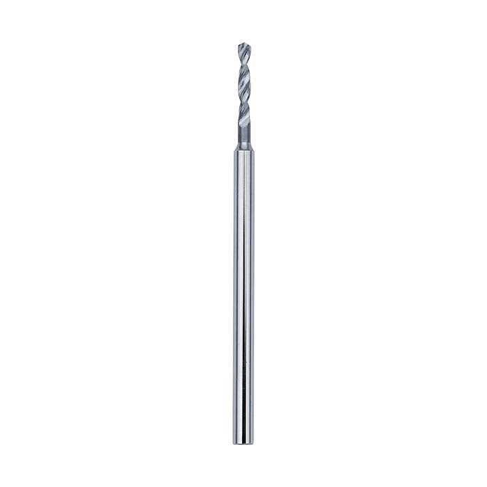 מקדח פיתול קרביד Busch®, 1.5mm