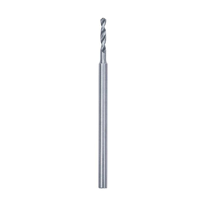 Busch® Carbide Twist Drill, 1.6mm