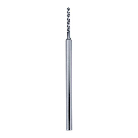 Busch® Carbide Pearl Twist Drill, 1.2mm