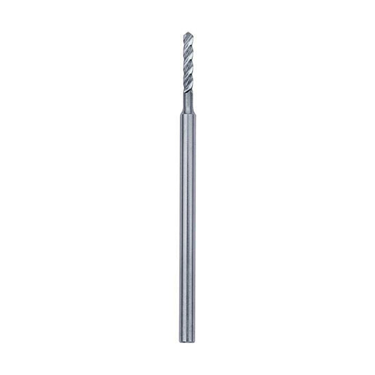Busch® Carbide Pearl Twist Drill, 1.5mm