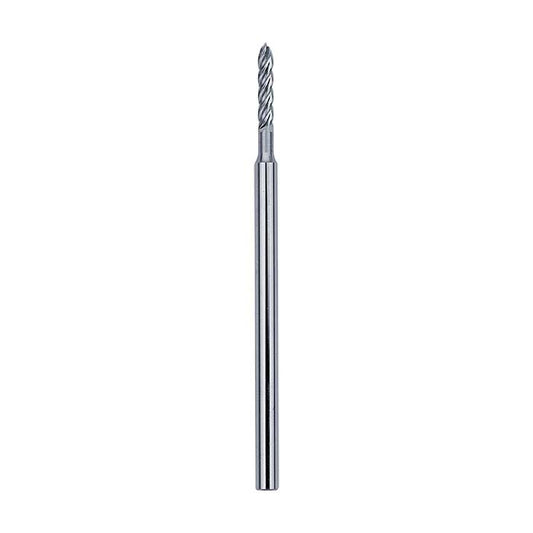 Busch® Carbide Pearl Twist Drill, 1.6mm
