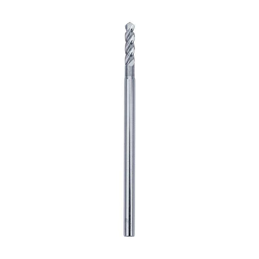 Busch® Carbide Pearl Twist Drill, 2.1mm