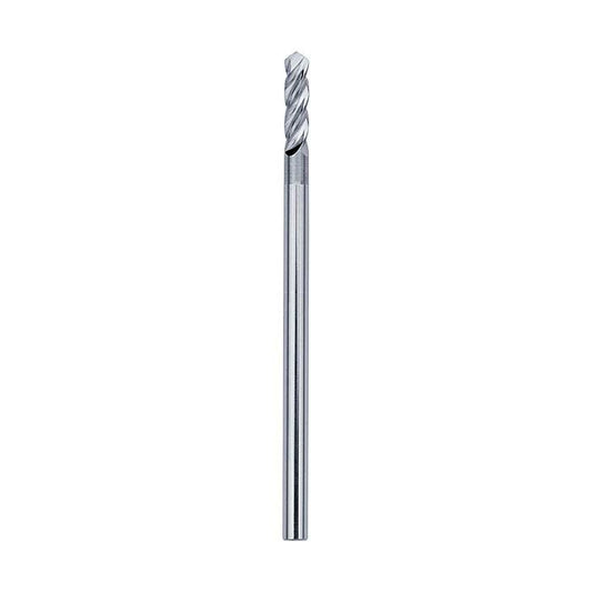 Busch® Carbide Pearl Twist Drill, 2.3mm