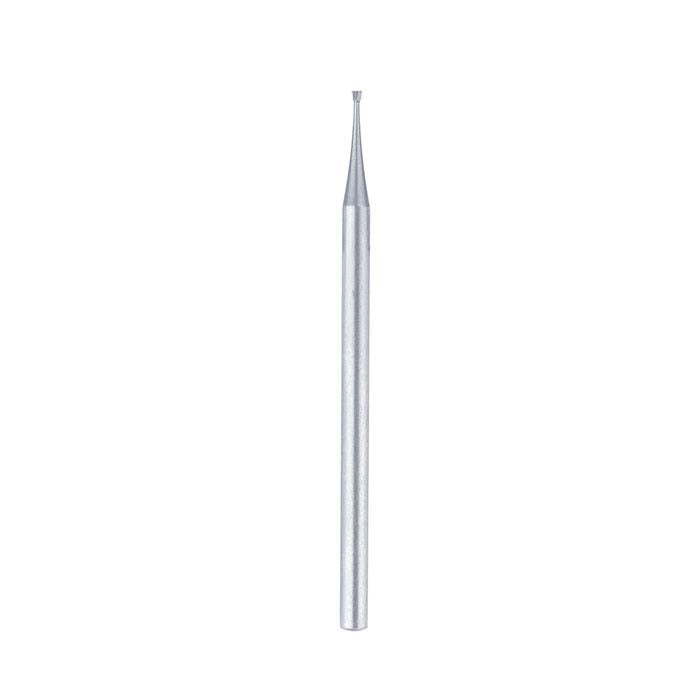 Busch® 钨钒倒锥形车针,0.9mm