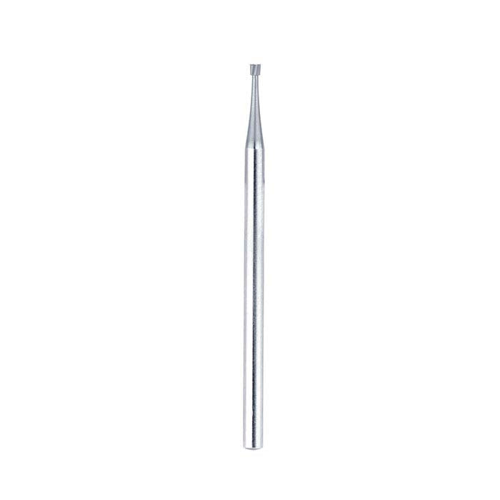 Busch® Tungsten Vanadium Inverted Cone Bur, 1.4mm