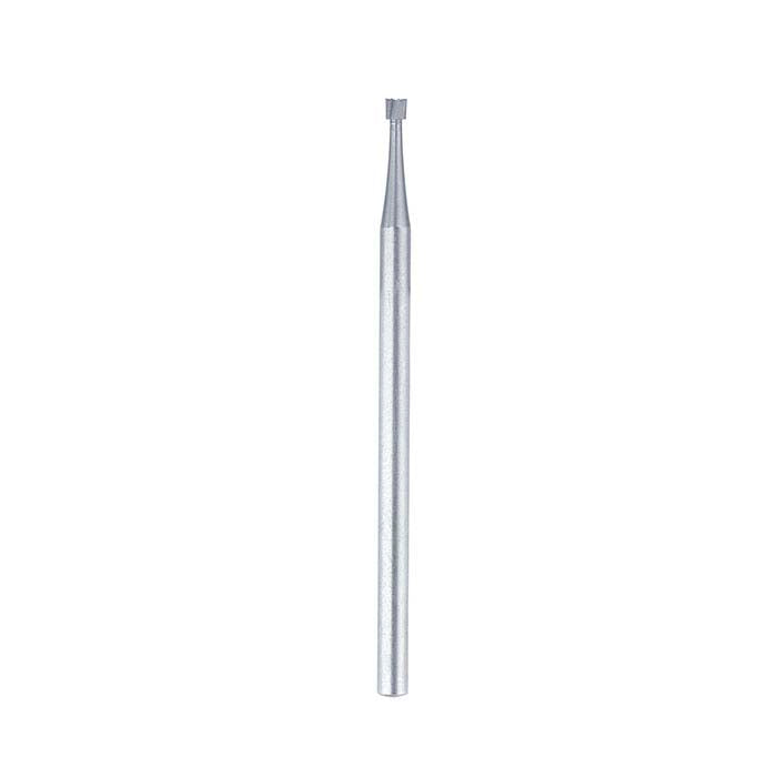Busch® Tungsten Vanadium Inverted Cone Bur, 1.8mm