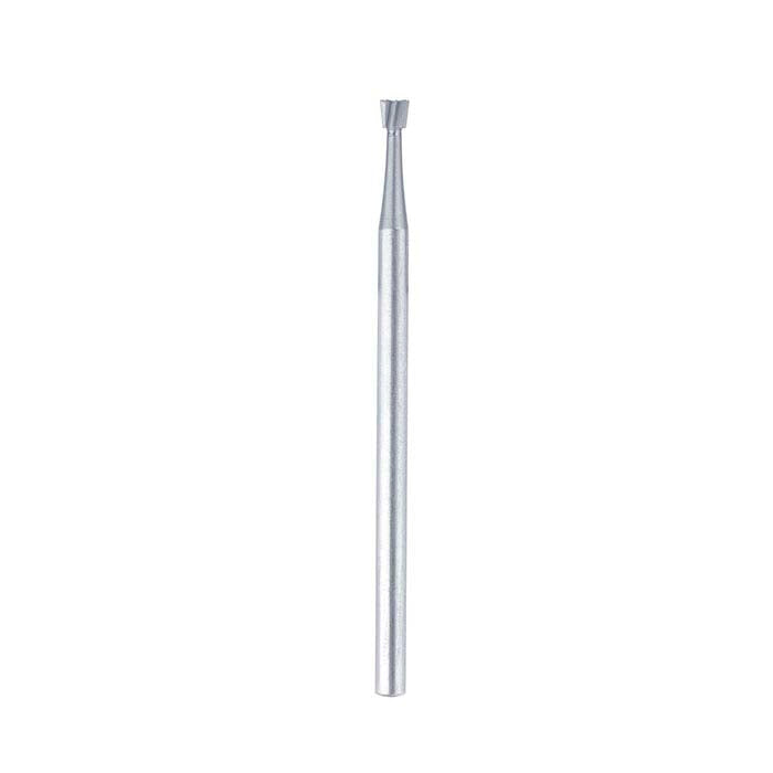 Busch® Wolfram-Vanadium-Umkehrkegelbohrer, 2,3 mm