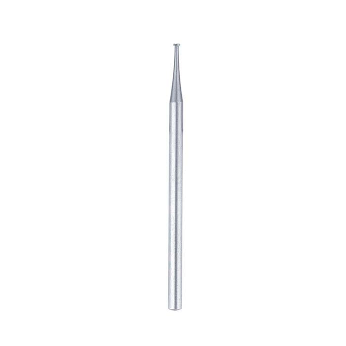 Busch® Punta a ruota in tungsteno vanadio, 1,2 mm