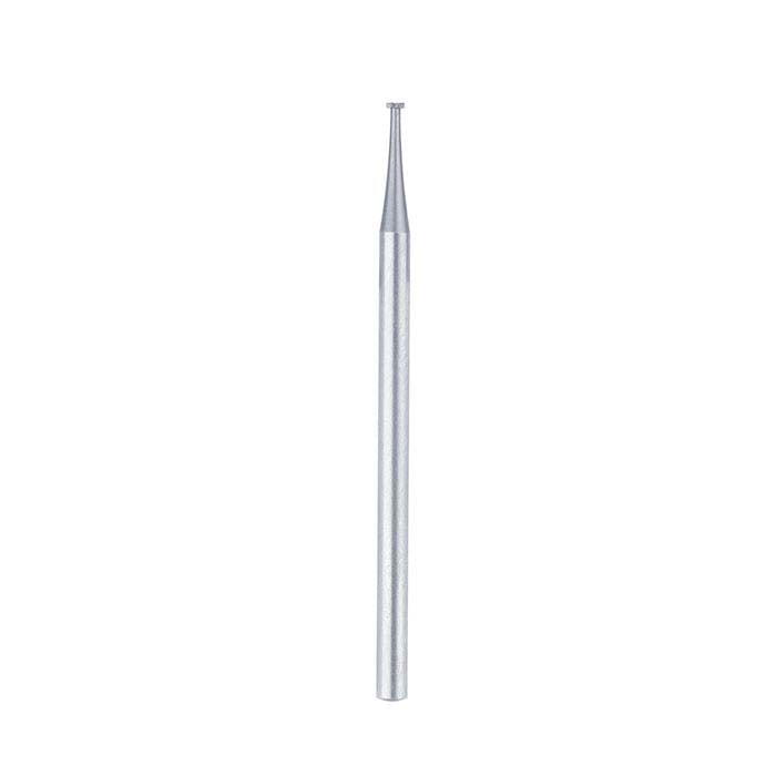 Busch® Wolfraam Vanadium Wielboor, 1.4mm