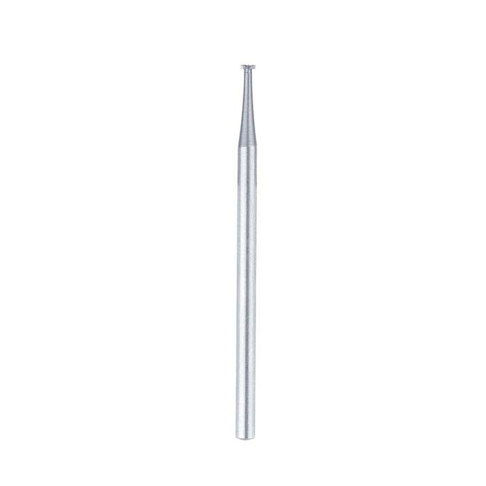 Busch® volframi-vanadiini pyöröporanterä, 1,8 mm