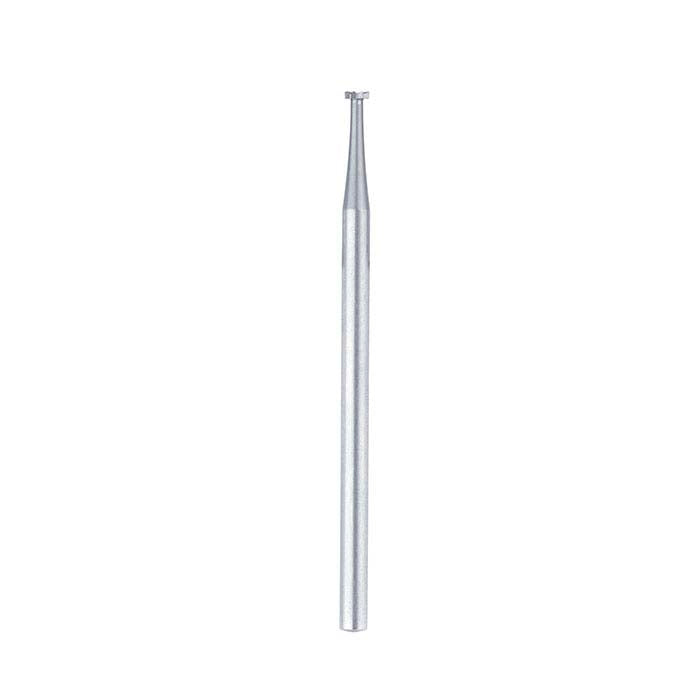 Busch® Wolfram Vanadium Hjulbor, 2,1 mm