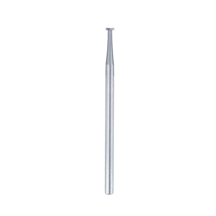 Busch® Volfram Vanadin Hjulborr, 2,3 mm