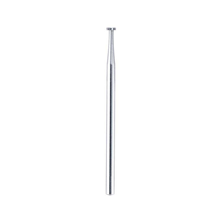 Busch® Volfram Vanadin Hjulborr, 2,5 mm