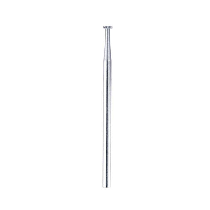 Busch® Wolfram-Vanadium-Radfräser, 2,7 mm