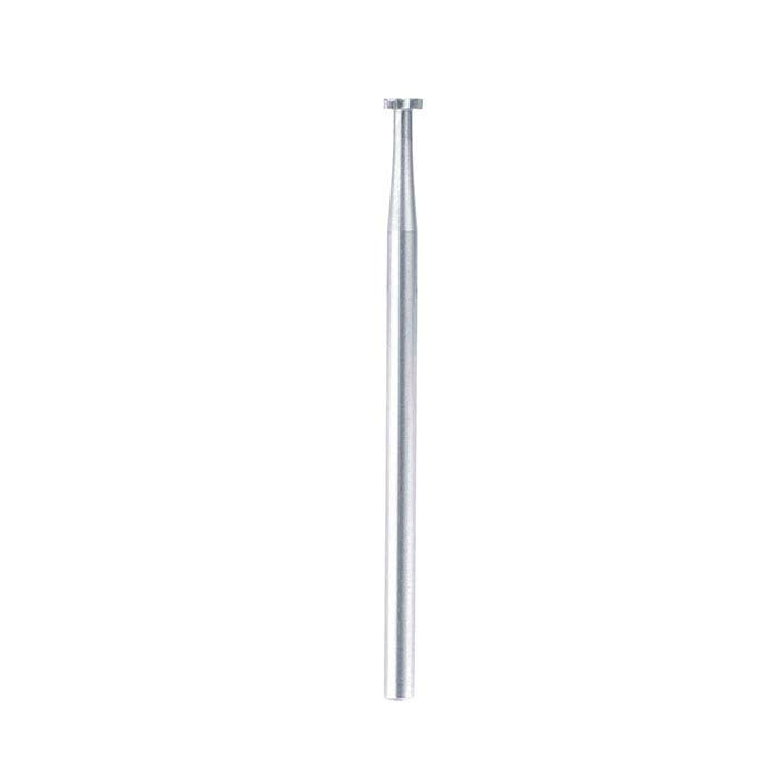 Busch® volframi-vanadiini pyöröporanterä, 2,9 mm