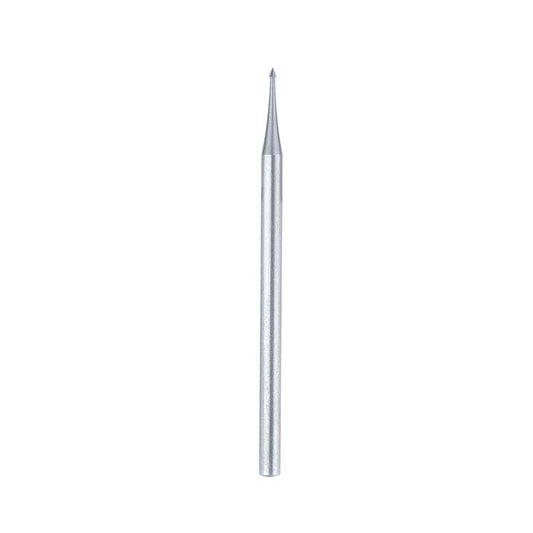 Busch® Tungsten Vanadium Cone Bur, 0.9mm
