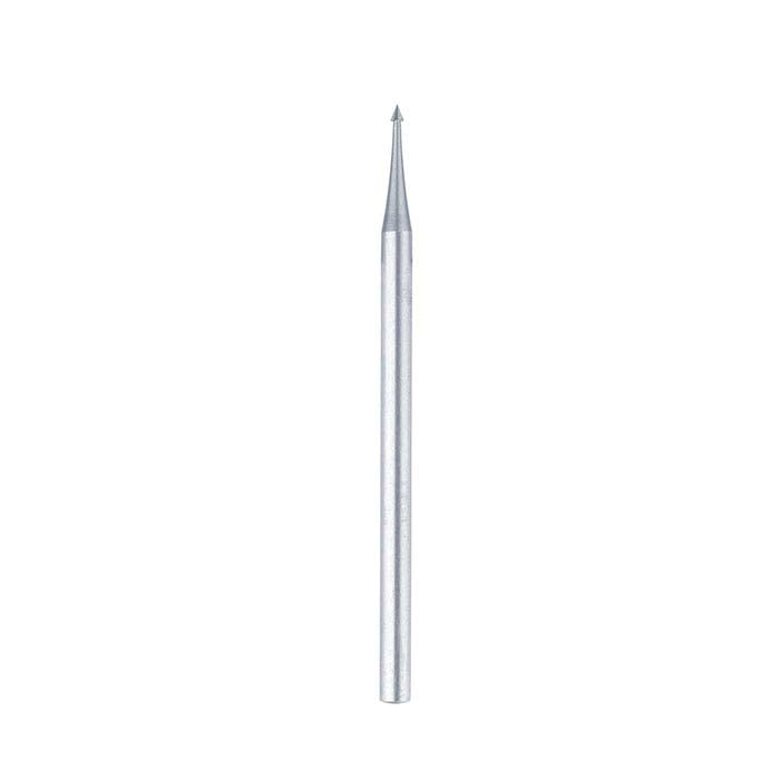 Busch® Κώνος από Βολφράμιο-Βανάδιο, 1mm