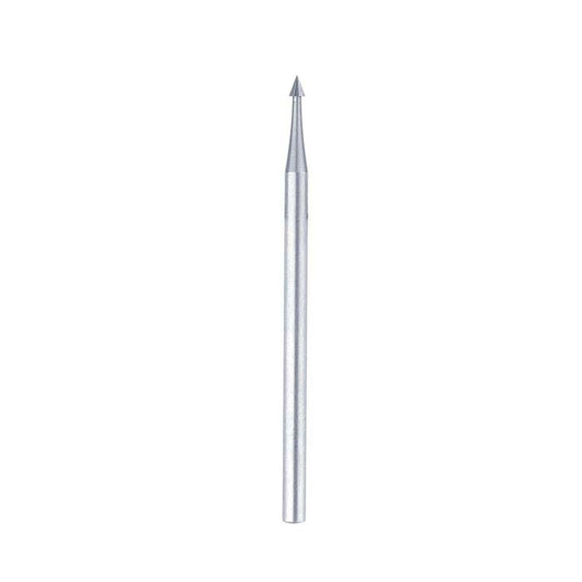 Busch® Tungsten Vanadium Cone Bur, 1.6mm