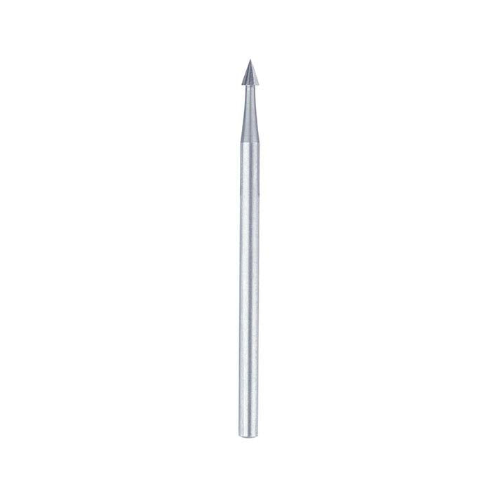 Busch® Tungsten Vanadium Cone Bur, 2.3mm