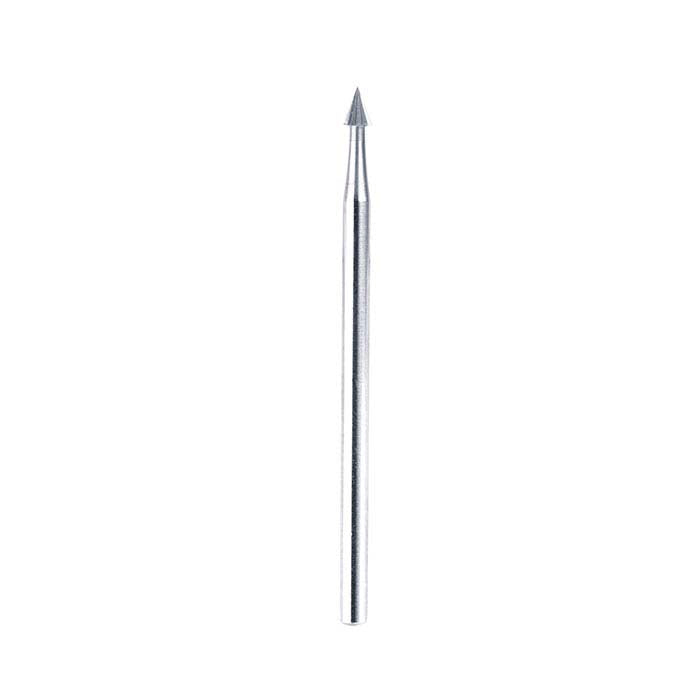 Busch® Tungsten Vanadium Cone Bur, 2.5mm