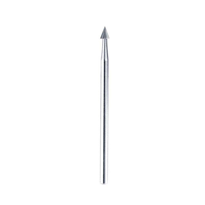 Busch® volframvanadin konborr, 2,7 mm