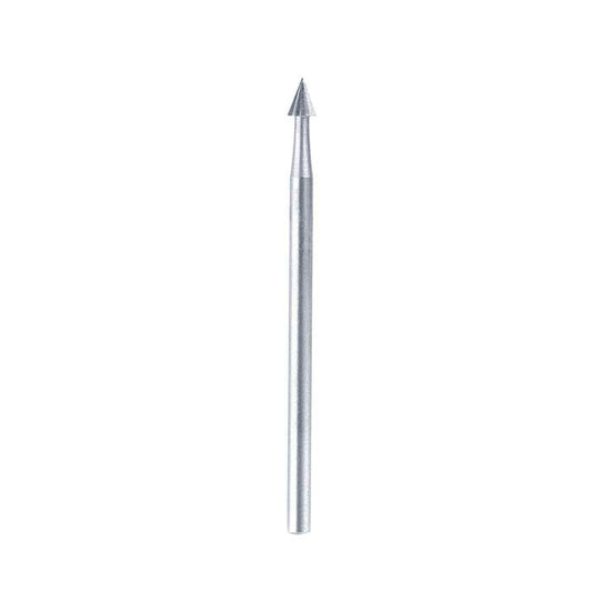 Busch® Tungsten Vanadium Cone Bur, 2.9mm