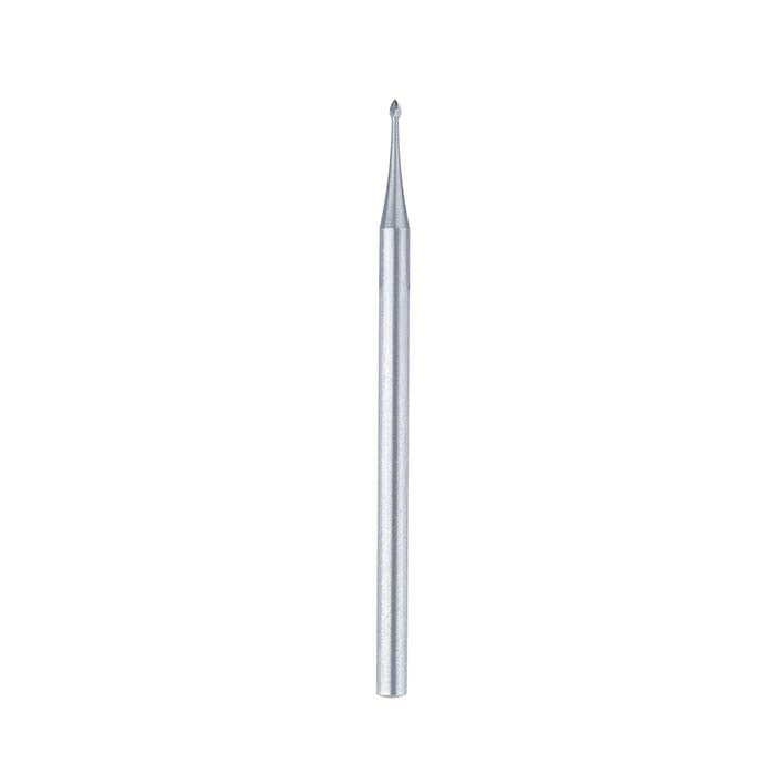 Busch® Τανγκστενίου Βανανίου Bud Bur, 0.9mm