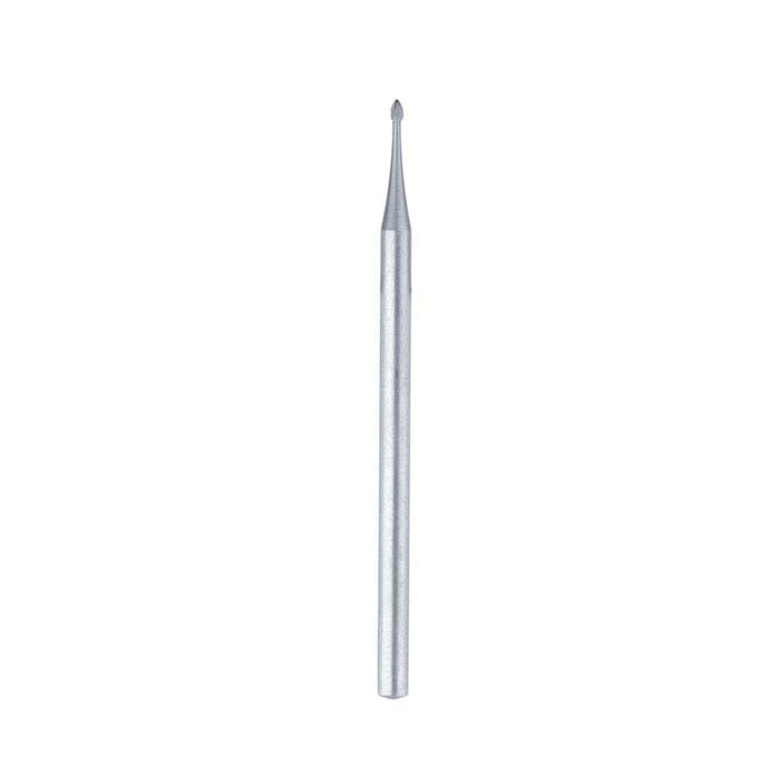 Busch® Τανγκστενίου Βανάδιου Bud Bur, 1mm