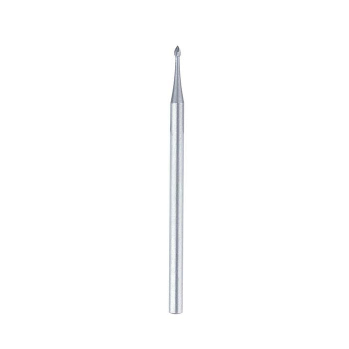 Fraise Busch® en tungstène vanadium, 1,2 mm