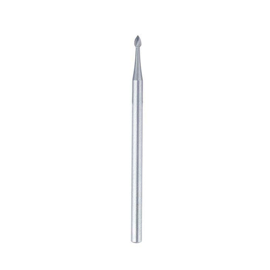 Busch® Tungsten Vanadium Bud Bur, 1.6mm