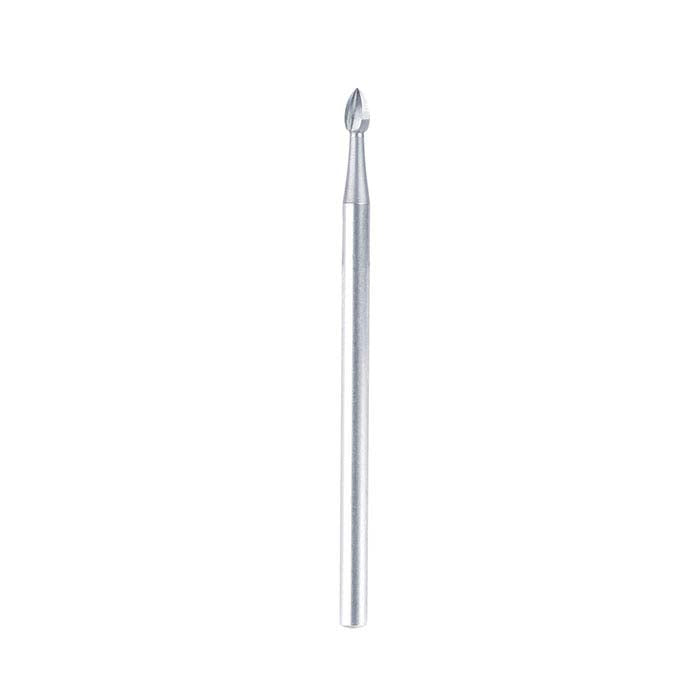 Busch® Τανγκστενίου Βανάδιου Bud Bur, 2.3mm