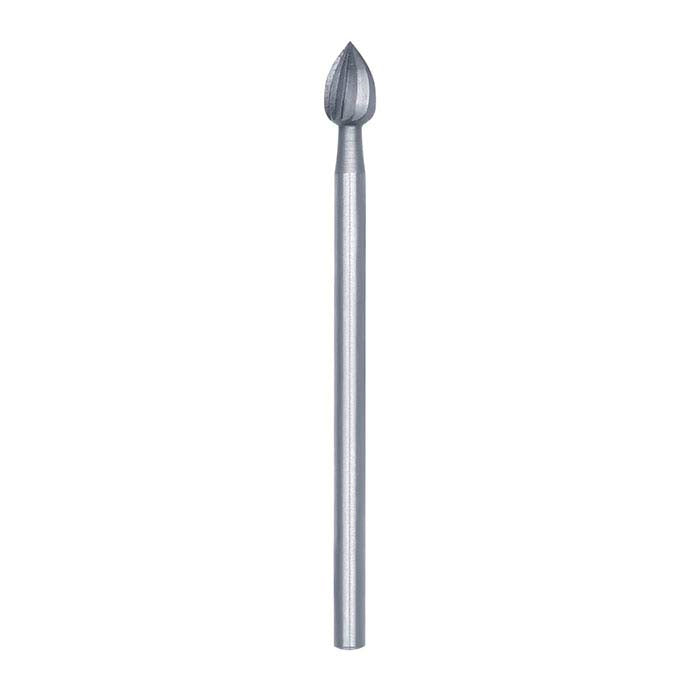 Busch® タングステンバナジウム バドバー, 4mm