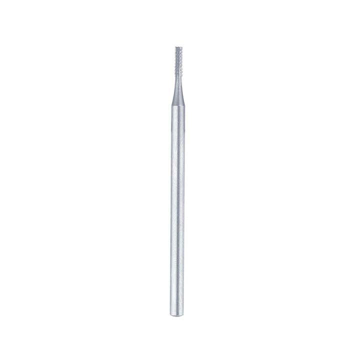 Busch® Wolfram Vanadium Cylinder Tværskåret Bor, 1,4 mm