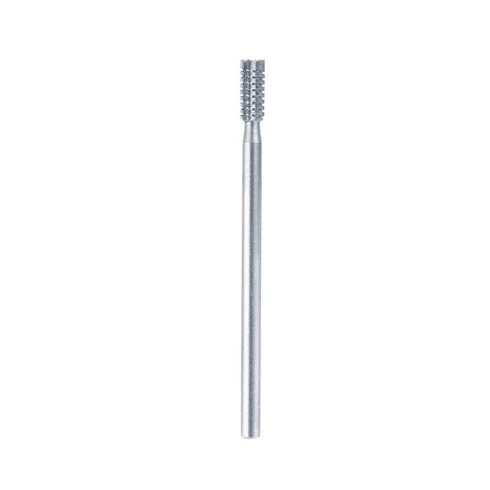 בור צילינדרי חוצה חיתוך מטונגסטן ונדיום Busch®, 2.9 מ"מ