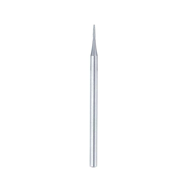 Busch® volframvanadin korsskuren konborr, 0,9 mm