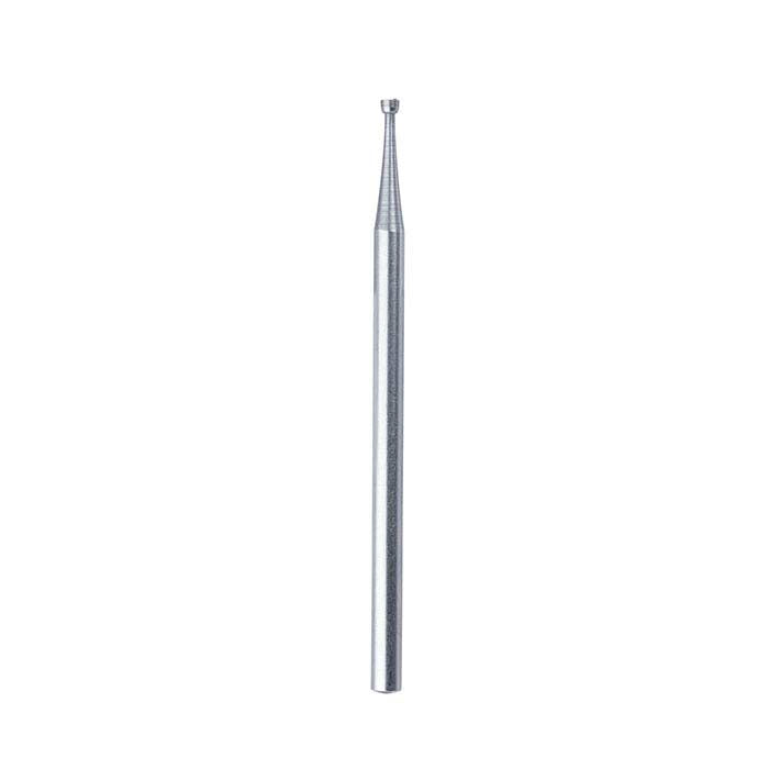 Busch® volframvanadin konkav skärborr, 1,4 mm