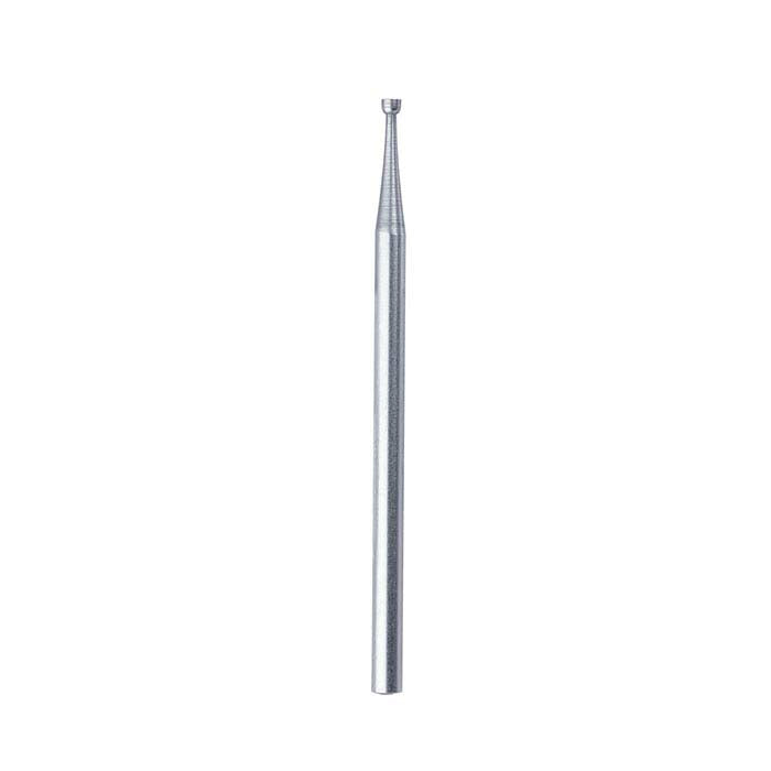 בור חיתוך קעור מטונגסטן ונדיום Busch®, 1.5mm