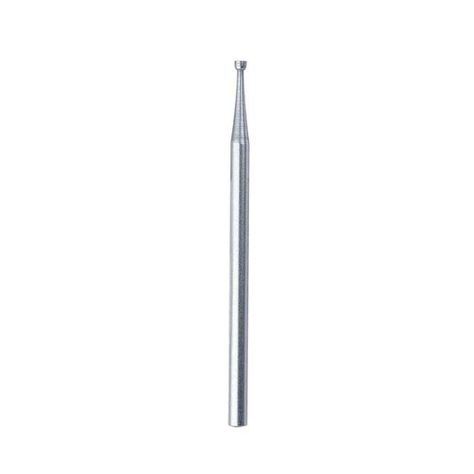 Busch® Wolfram Vanadium Konkav Kuttebor, 1,5 mm