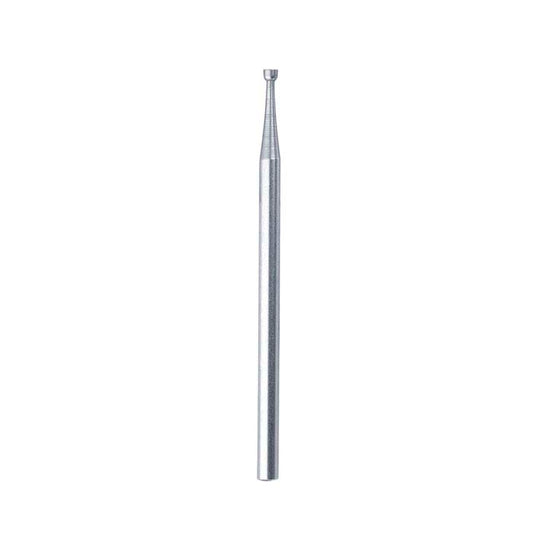Busch® Wolfram Vanadium Konkav Kuttebor, 1,6 mm