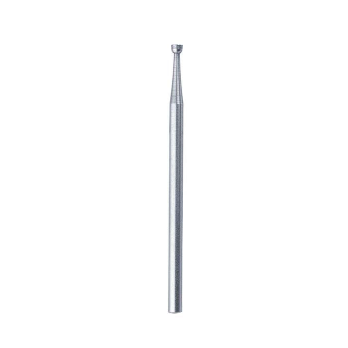 Busch® volframvanadin konkav skärborr, 1,9 mm