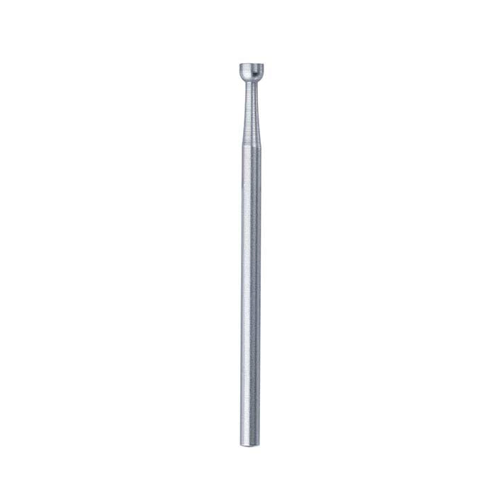 Busch® volframi-vanadiini kovera leikkausterä, 2,9 mm