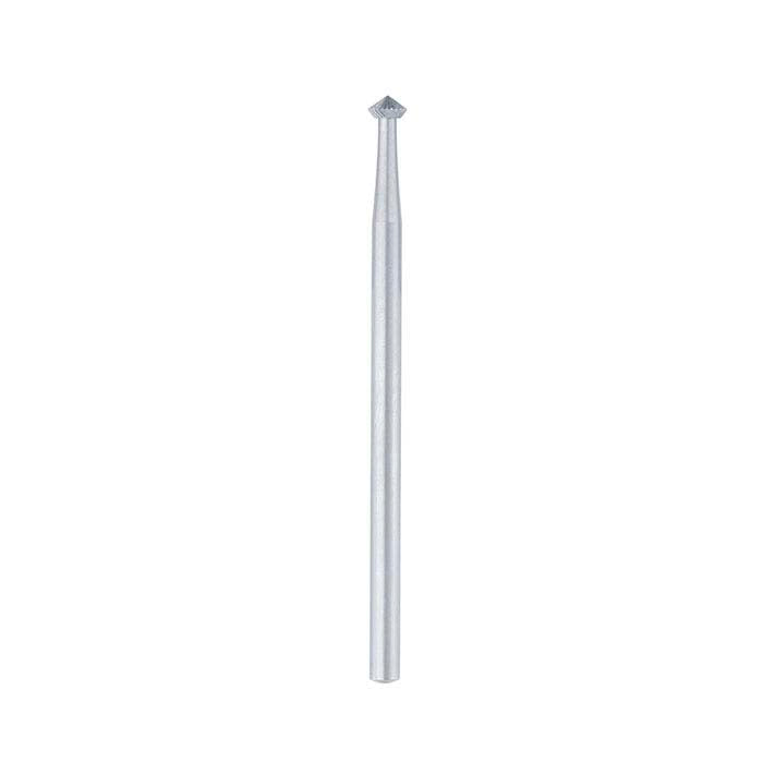 Busch® Τανγκστενίου Βανάδιου 90° Φρέζα Ρουλεμάν, 3mm