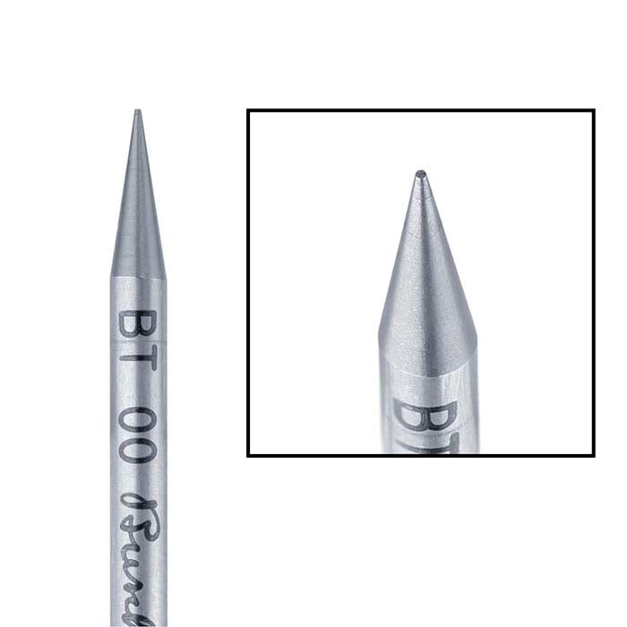 Busch Beading Tool 2.0, #00