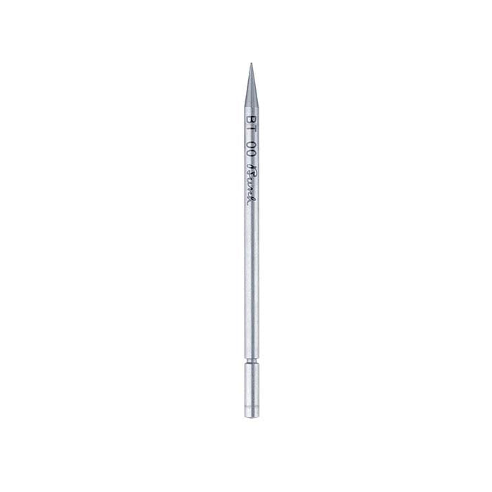 Busch Beading Tool 2.0, #00
