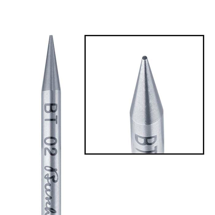 Busch Beading Tool 2.0, #02