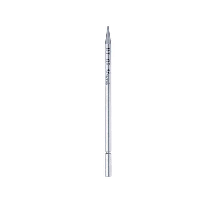 Busch Beading Tool 2.0, #02