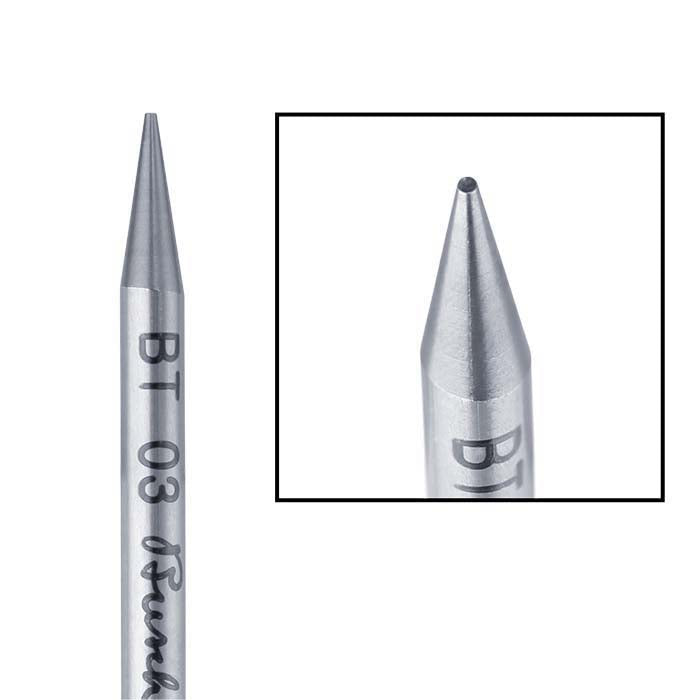 Busch Beading Tool 2.0, #03