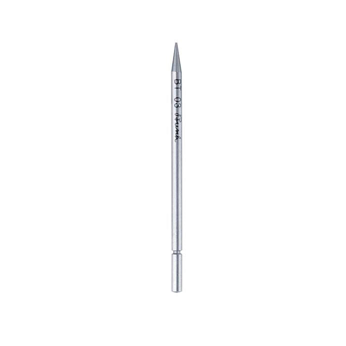 Busch Beading Tool 2.0, #03