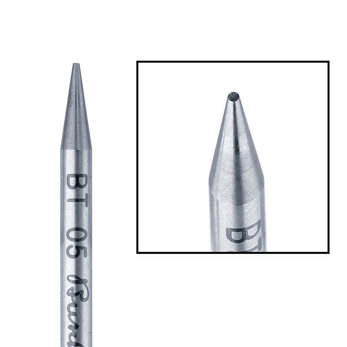 Busch Beading Tool 2.0, #05
