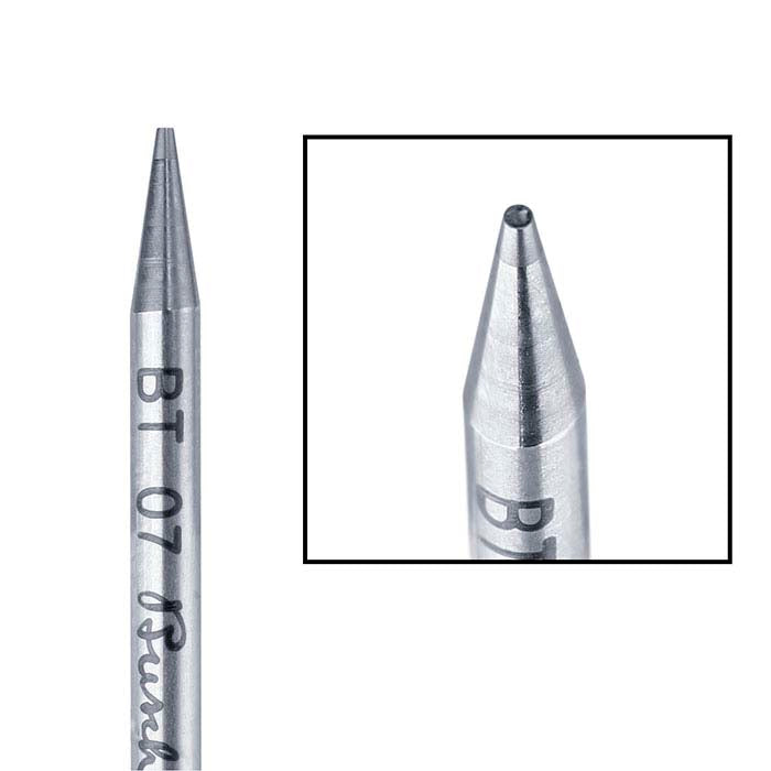 Busch Beading Tool 2.0, #07